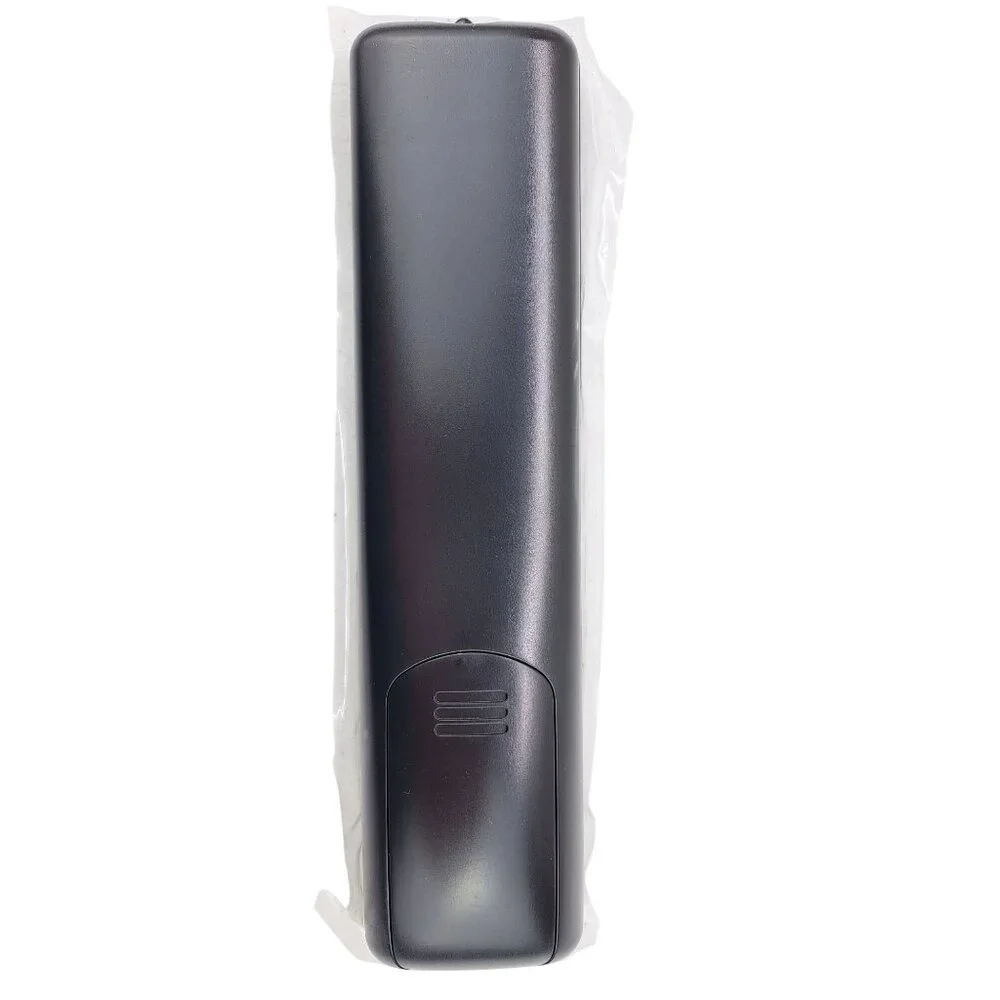 AOC Remote Control 98GR7BDBNEACD TV Replacement New Original OEM Genuine Black
